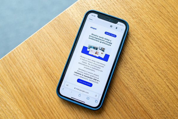 How Does Computing Hardware Impact the Future of Innovation?