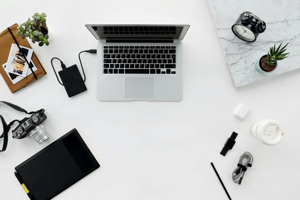 How Can UK Computing Strategies Be Revolutionized Through Innovative Marketing Techniques?