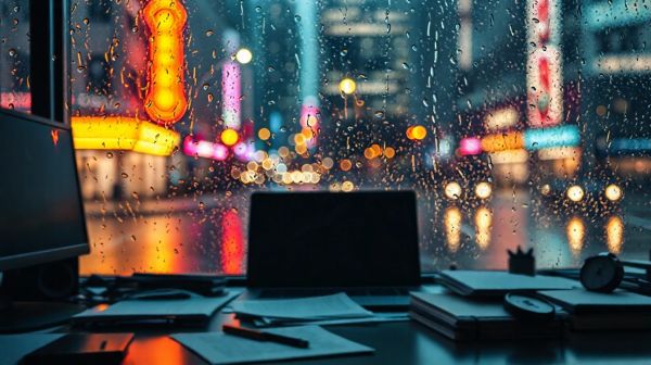 Boost productivity with these top website blocking tools