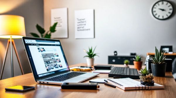 Boost productivity with these top website blocking tools