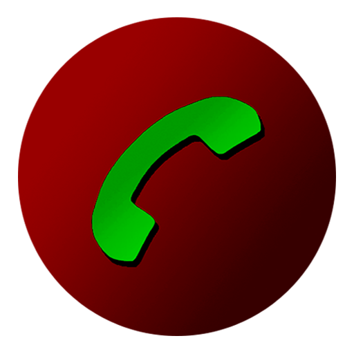 Call Recorder Pro 7.9.1 Crack Full Version Free Download 2022