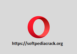 Opera 93.0 Build 4585.11 Crack With Keygen Free Download 2023