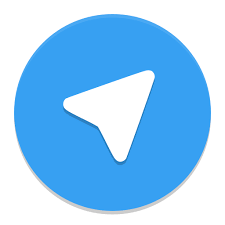 Telegram for Desktop 4.5.3 Crack With Keygen Free Download
