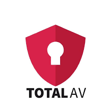 Total AV Antivirus Pro 2022 Crack With Serial Key Free Download