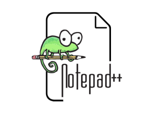 Notepad++ 8.4.8 Crack With Serial Key Free Download