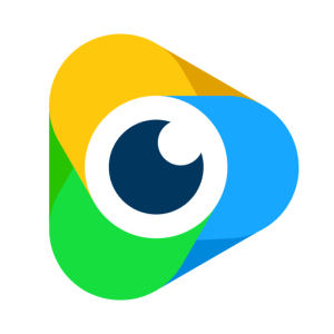 ManyCam 8.1.1.1 Crack With License Key Free Download