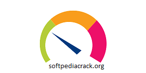 PRTG Network Monitor 22.4.80.1553 Crack + Keygen Download