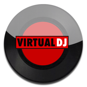 Virtual DJ 2023 Build 7360 Crack With Serial Key Free Download