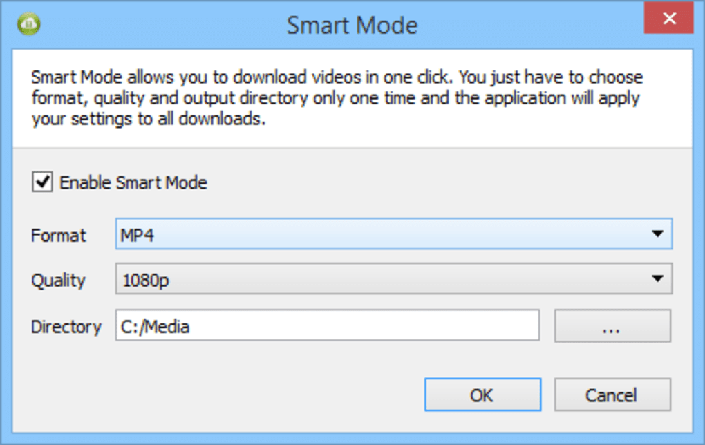 4K Video Downloader 4.21.7 Crack + License Key Free Download