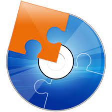 Advanced Installer 20.0 Crack With License Key Free Download