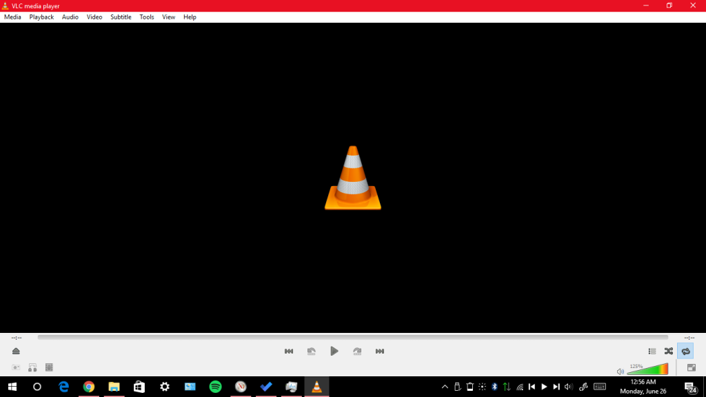 VLC Media Player 3.0.17.4 Crack With Keygen Free Download
