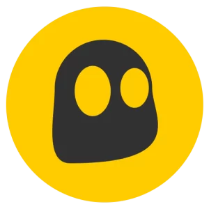 CyberGhost VPN 8.2.4.7664 Crack With Activation Code Download