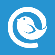 Mailbird 2.9.70.0 Crack With License Key Free Download