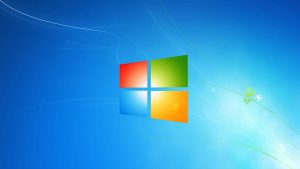 Windows 7 Crack With Product Key Free Download 