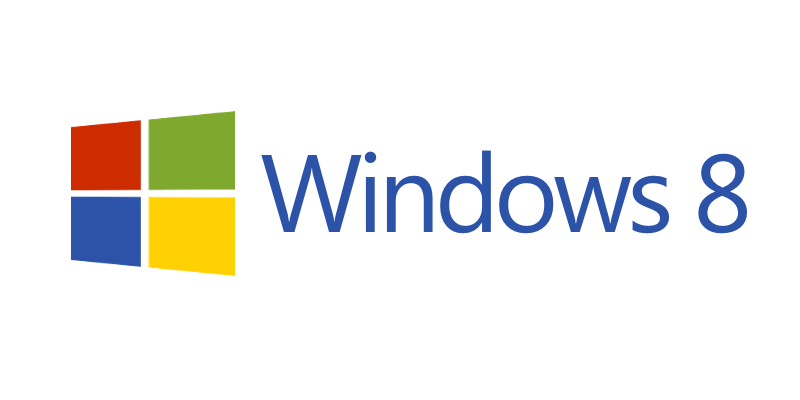 Windows 8 Crack With Product Key Free Download 2023