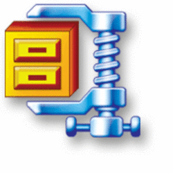 WinZip 27.0.15240 Crack With Activation Key Free Download