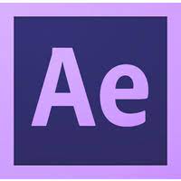  Adobe After Effects CC 2023 23.0 Crack With Keygen Free Download