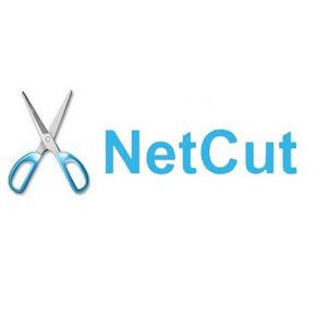 Netcut 3.0.206 Crack Activation Key Free Download 2023