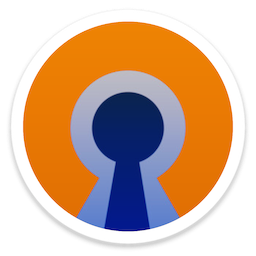 OpenVPN 2.5.8 Crack With License Key Free Download 2023